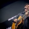 Foto Nielson te Bevrijdingspop Haarlem 2023