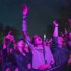 Foto  op Bevrijdingspop Haarlem 2023
