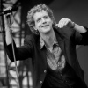 Foto Warhaus op Bevrijdingspop Haarlem 2023