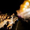 Foto Donnie (NL) op Bevrijdingspop Haarlem 2023