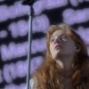 Cabaretinfo review: Bevrijdingspop Haarlem 2023