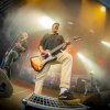 Cabaretinfo review: Bevrijdingspop Haarlem 2023
