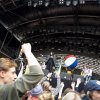 Cabaretinfo review: Bevrijdingspop Haarlem 2023