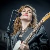 Wies foto Bevrijdingspop Haarlem 2023