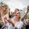 foto Bevrijdingspop Haarlem 2023