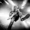 John Coffey foto Bevrijdingspop Haarlem 2023