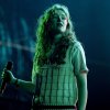 Foto Froukje op Bevrijdingspop Haarlem 2023
