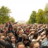 Foto  op Bevrijdingspop Haarlem 2023