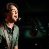 Festivalinfo review: Bevrijdingsfestival Overijssel 2023