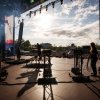 Tabitha foto Bevrijdingsfestival Overijssel 2023