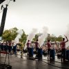 Foto Bevrijdingsfestival Overijssel 2023