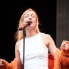 S10 foto Bevrijdingsfestival Overijssel 2023