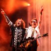 Di-rect foto Bevrijdingsfestival Overijssel 2023