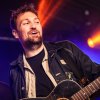 Tim Knol & The Wandering Hearts