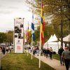 foto Bevrijdingsfestival Overijssel 2023