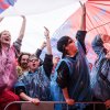 Festivalinfo review: Bevrijdingsfestival Overijssel 2023