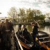 Festivalinfo review: Bevrijdingsfestival Overijssel 2023