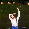 Cabaretinfo review: Bevrijdingsfestival Overijssel 2023