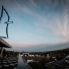Festivalinfo review: Bevrijdingsfestival Overijssel 2023