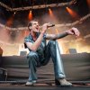 Foto Son Mieux te Bevrijdingsfestival Overijssel 2023