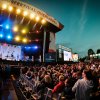 Foto  op Bevrijdingsfestival Overijssel 2023