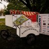 Cabaretinfo review: Bevrijdingsfestival Overijssel 2023