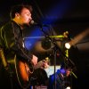 Podiuminfo review: Bevrijdingsfestival Overijssel 2023