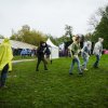Cabaretinfo review: Bevrijdingsfestival Overijssel 2023
