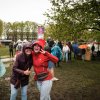 Festivalinfo review: Bevrijdingsfestival Overijssel 2023