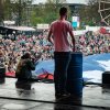 Podiuminfo review: Bevrijdingsfestival Overijssel 2023