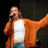 S10 foto Bevrijdingsfestival Overijssel 2023
