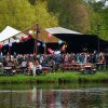 Foto op Bevrijdingsfestival Overijssel 2023