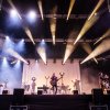 Foto Son Mieux te Bevrijdingsfestival Overijssel 2023