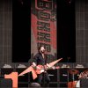 Foto Bökkers te Bevrijdingsfestival Overijssel 2023