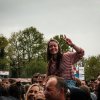 Cabaretinfo review: Bevrijdingsfestival Overijssel 2023