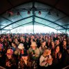 Festivalinfo review: Bevrijdingsfestival Overijssel 2023