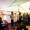 Xillan foto Bevrijdingsfestival Overijssel 2023