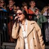 Tabitha foto Bevrijdingsfestival Overijssel 2023