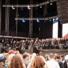 foto Bevrijdingsfestival Overijssel 2023