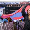 Foto op Bevrijdingsfestival Overijssel 2023