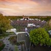 Cabaretinfo review: Bevrijdingsfestival Overijssel 2023