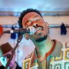 Xillan foto Bevrijdingsfestival Overijssel 2023