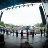 Festivalinfo review: Bevrijdingsfestival Overijssel 2023