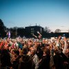 Cabaretinfo review: Bevrijdingsfestival Overijssel 2023