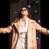 Tabitha foto Bevrijdingsfestival Overijssel 2023