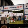 foto Bevrijdingsfestival Overijssel 2023
