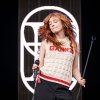 Froukje foto Bevrijdingsfestival Overijssel 2023