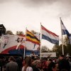 Podiuminfo review: Bevrijdingsfestival Overijssel 2023