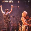 Festivalinfo review: Bevrijdingsfestival Overijssel 2023