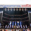 Podiuminfo review: Bevrijdingsfestival Overijssel 2023